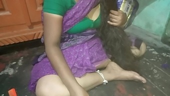 tight teen amateur indian teen indian homemade high definition hairy teen (18+) teen anal pissing pornstar pussy wife anal bisexual amateur