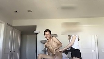 penis huge massage flashing handjob cock dating amazing japanese voyeur teen (18+) beautiful big cock blonde asian erotic exhibitionists