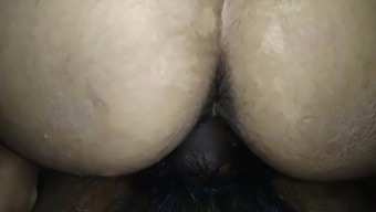 tight indian high definition hairy big ass pov wife amateur asian ass creampie
