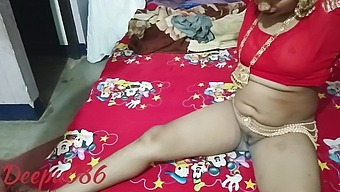 indian homemade high definition teen (18+) cheating asian couple doggystyle