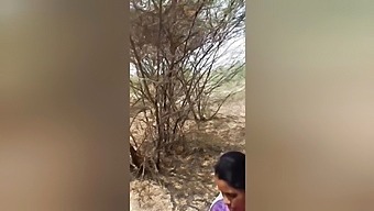 indian high definition country outdoor teacher teen (18+) wife anal asian close up