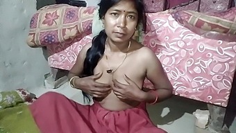 lick nipples indian fucking high definition hardcore eating amazing big nipples pussy beautiful ass aunt creampie doggystyle