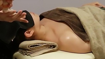 student oil nipples milf massage cuckold dorm japanese redhead big natural tits orgasm big tits asian coed college