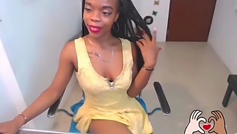 fucking heels hardcore hairy brown nylon tattoo pornstar public vibrator fetish black brunette celebrity ebony