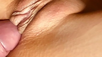 wet milf fucking masturbation finger hardcore cowgirl cunnilingus pussy web cam russian wife amateur close up