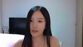 oral korean anal blowjob amateur asian