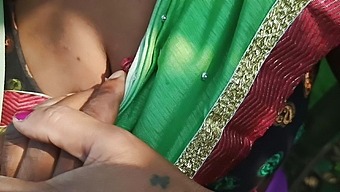 lingerie indian husband fucking friendly fisting high definition deep brown teen (18+) wife deepthroat brunette