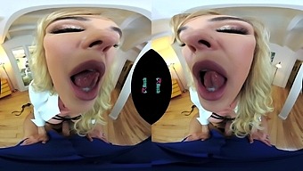 oral latex milf husband pornstar blonde blowjob american close up doggystyle