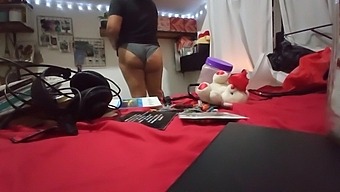 student hidden cam hidden cuckold dorm cam voyeur teacher teen (18+) web cam amateur coed college