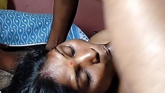 oral mouth mistress milk indian husband fucking high definition cum in mouth cum hardcore handjob face fucked face pornstar femdom wife blowjob amateur cumshot facial