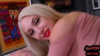 oral fucking hardcore drilled busty big natural tits piercing pov big tits blowjob dirty amateur close up doggystyle