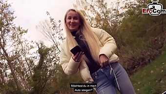 longhair oral natural jeans german fucking high definition hardcore outdoor pov reality blonde blowjob car couple doggystyle