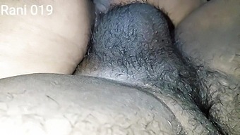 oral mistress indian friendly high definition deep 69 teen (18+) femdom blowjob deepthroat cumshot doggystyle