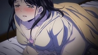 live pee masturbation japanese pissing solo cumshot