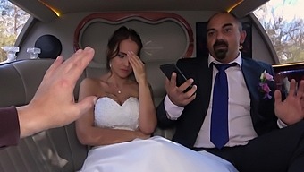 latina ride milf fucking finger father in law cuckold pornstar reality wedding anal bride car amateur