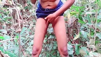 jungle indian high definition outdoor solo amateur