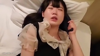 oral japanese blowjob amateur creampie